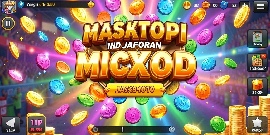 7276slots - Tema menarik yang beragam untuk dimainkan.
