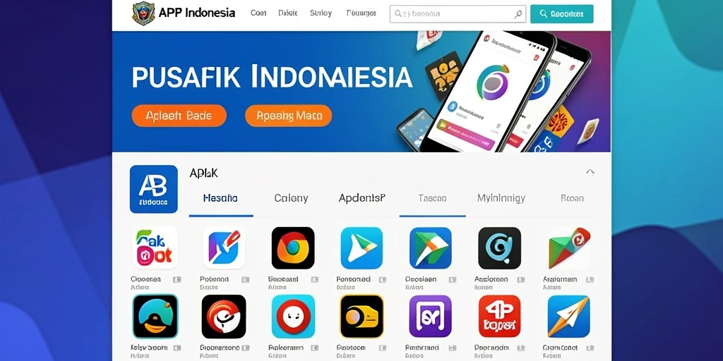 8768 - Karakter yang dapat dikustomisasi dengan berbagai pilihan.