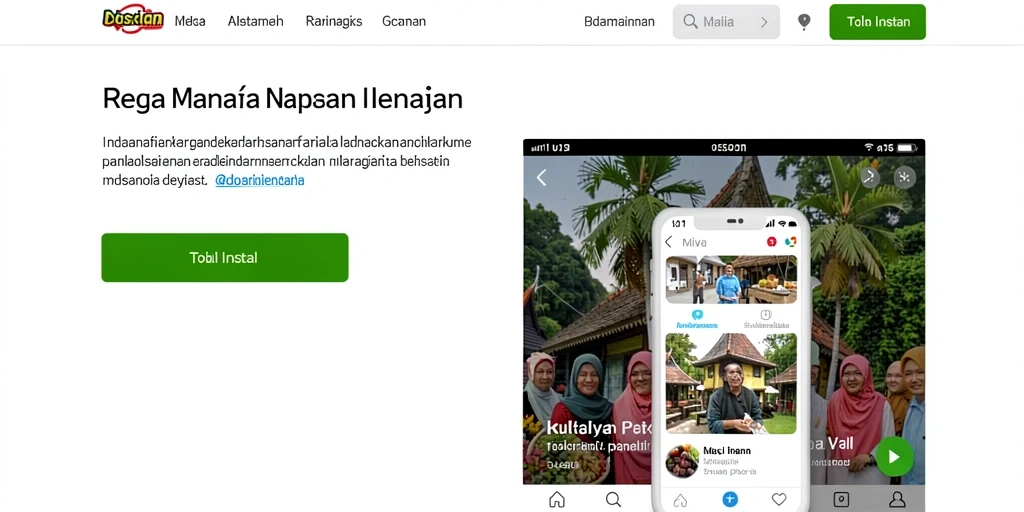 canva168 - Beragam template siap pakai untuk segala kebutuhan.