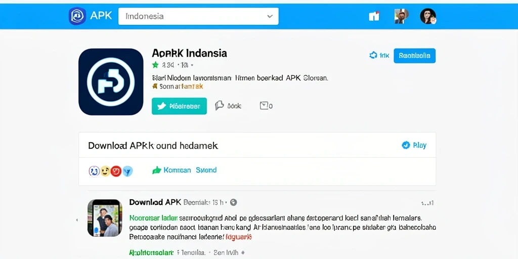gogorejeki - Grafis permainan yang menawan dan karakter yang unik.