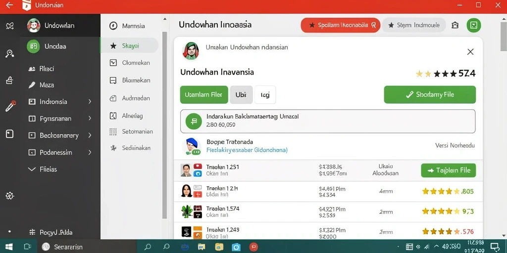 kebuntoto - Pengguna sedang mengikuti tantangan harian di KEBUNTOTO.