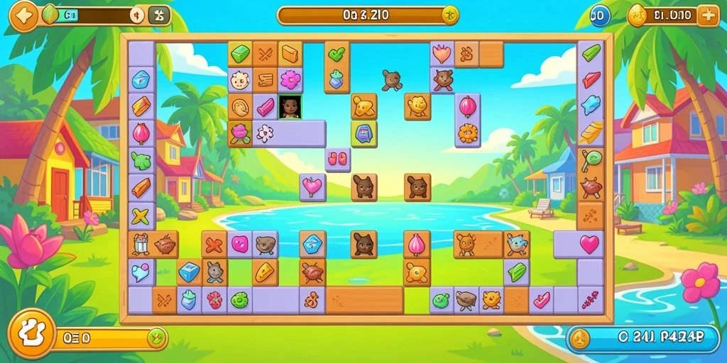 rupiahtoto - Screenshot menunjukkan fitur live casino dengan dealer langsung.