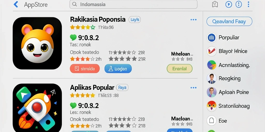 sengtoto - Fitur live casino dengan dealer langsung untuk pengalaman yang lebih seru.