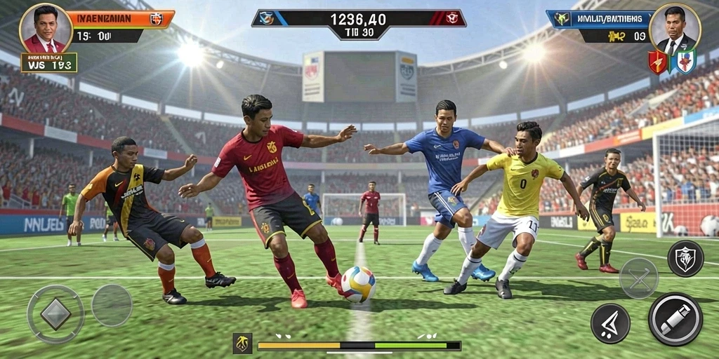 slot88jp - Beragam pilihan tema slot yang menarik untuk dipilih.