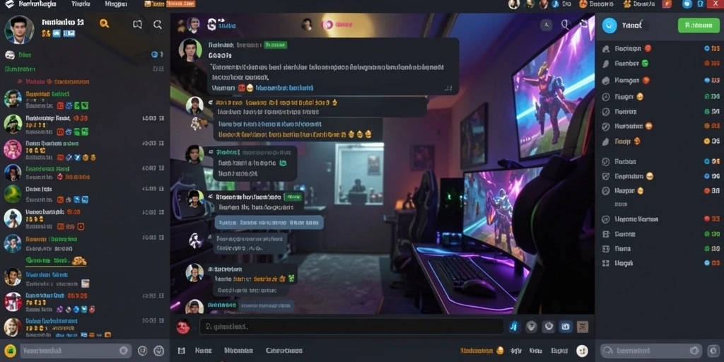 sulap777 - Mode permainan seru dengan banyak tantangan.
