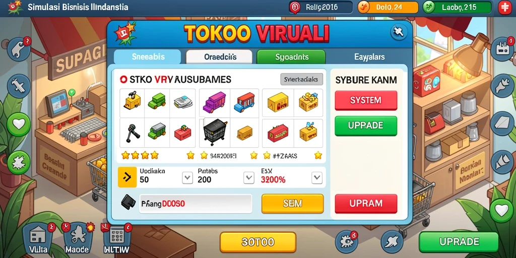 tempur99 - Aksi pertempuran yang mendebarkan dengan efek suara realistis.