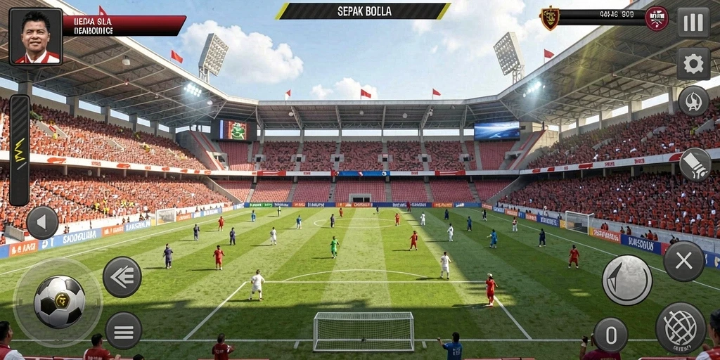 wow99 - Bergabung dalam mode multiplayer yang seru.