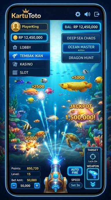 Pratinjau build resmi — siap diunduh untuk Android