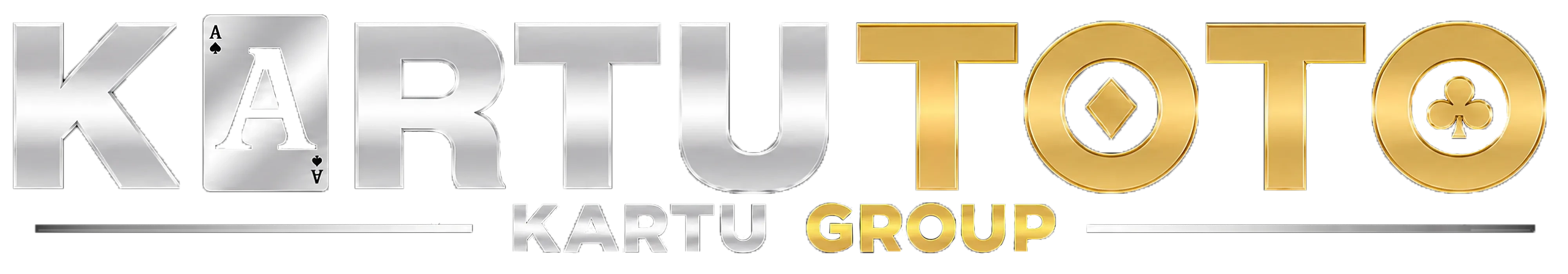 kartutoto — Logo Resmi